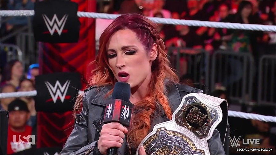 WWE_WrestleMania_Raw_2023_03_27_720p_HDTV_x264-NWCHD_mp4_000453207.jpg