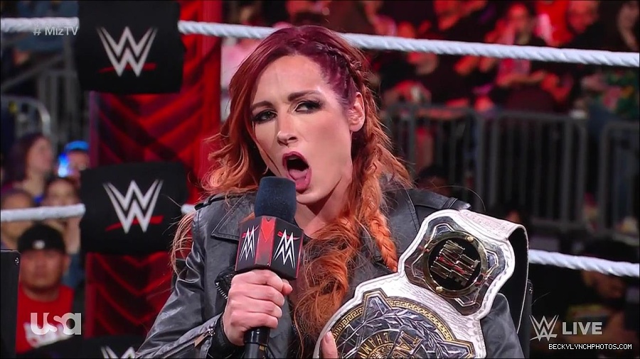 WWE_WrestleMania_Raw_2023_03_27_720p_HDTV_x264-NWCHD_mp4_000453607.jpg