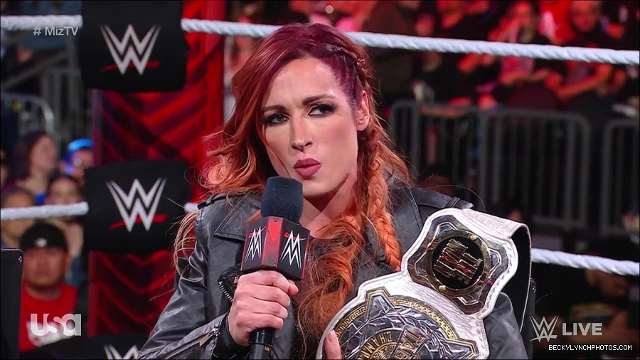 WWE_WrestleMania_Raw_2023_03_27_720p_HDTV_x264-NWCHD_mp4_000454007.jpg