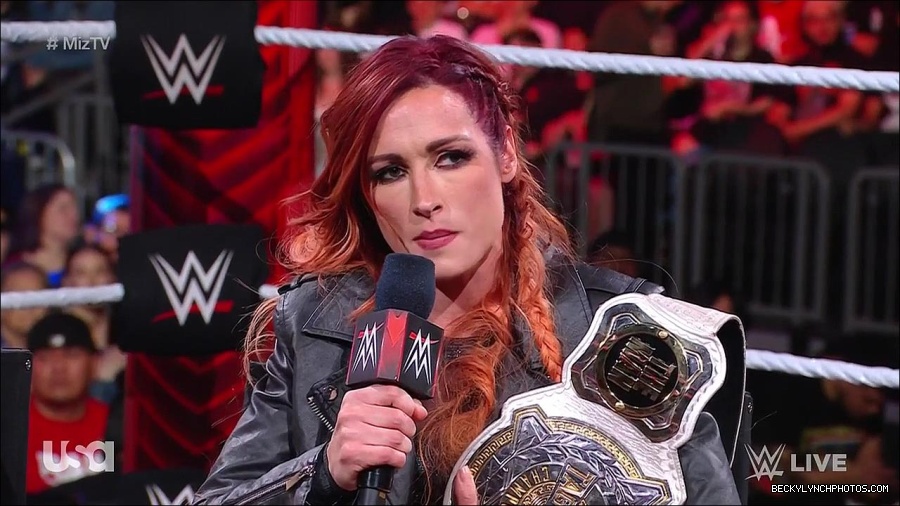 WWE_WrestleMania_Raw_2023_03_27_720p_HDTV_x264-NWCHD_mp4_000454408.jpg