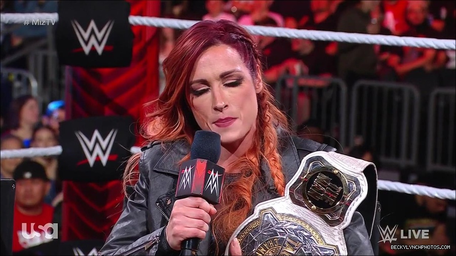 WWE_WrestleMania_Raw_2023_03_27_720p_HDTV_x264-NWCHD_mp4_000454808.jpg