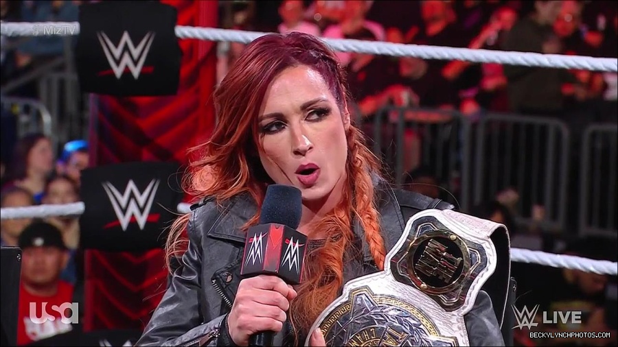 WWE_WrestleMania_Raw_2023_03_27_720p_HDTV_x264-NWCHD_mp4_000455209.jpg