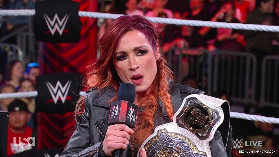 WWE_WrestleMania_Raw_2023_03_27_720p_HDTV_x264-NWCHD_mp4_000455609.jpg