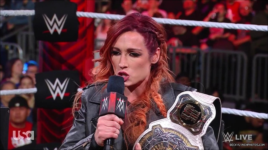 WWE_WrestleMania_Raw_2023_03_27_720p_HDTV_x264-NWCHD_mp4_000456009.jpg