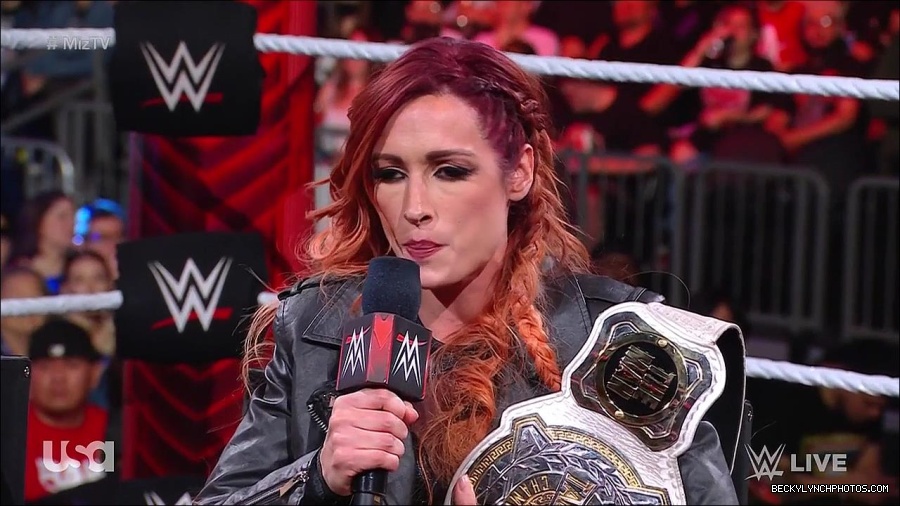 WWE_WrestleMania_Raw_2023_03_27_720p_HDTV_x264-NWCHD_mp4_000456410.jpg