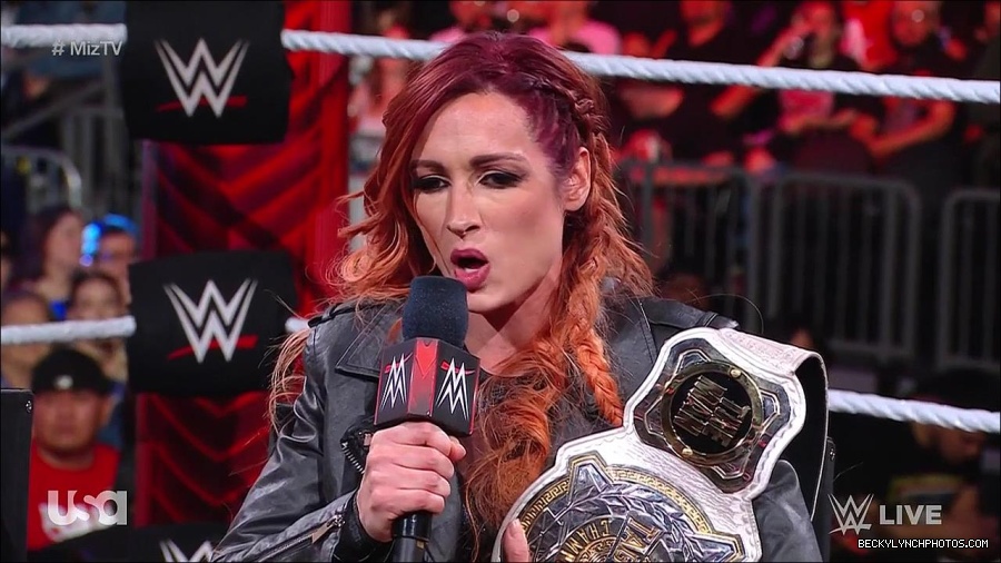 WWE_WrestleMania_Raw_2023_03_27_720p_HDTV_x264-NWCHD_mp4_000456810.jpg