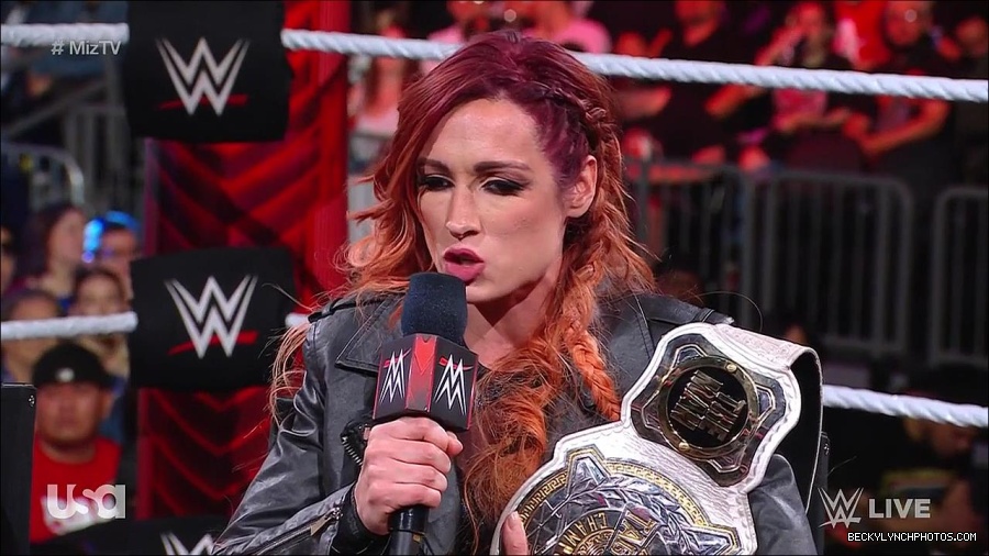 WWE_WrestleMania_Raw_2023_03_27_720p_HDTV_x264-NWCHD_mp4_000457211.jpg