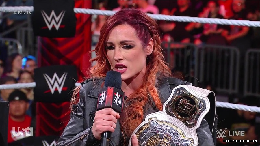 WWE_WrestleMania_Raw_2023_03_27_720p_HDTV_x264-NWCHD_mp4_000457611.jpg