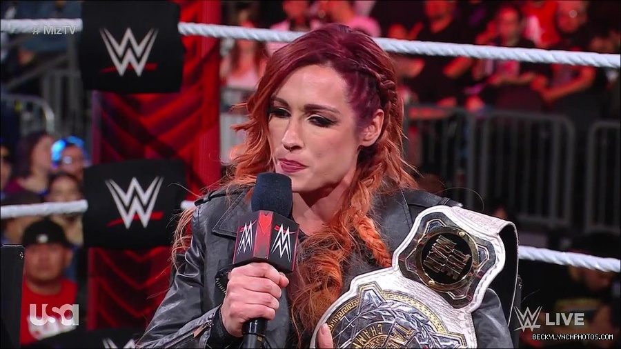 WWE_WrestleMania_Raw_2023_03_27_720p_HDTV_x264-NWCHD_mp4_000458011.jpg