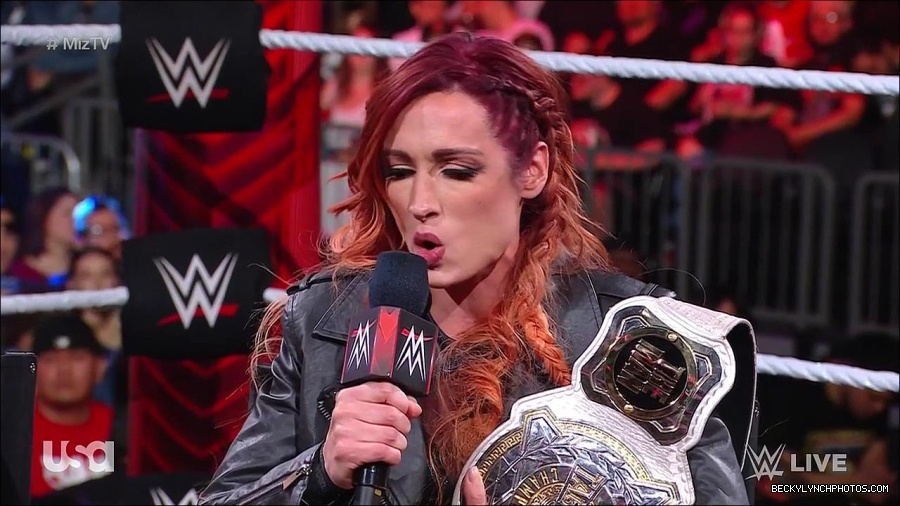 WWE_WrestleMania_Raw_2023_03_27_720p_HDTV_x264-NWCHD_mp4_000458412.jpg