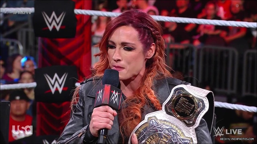 WWE_WrestleMania_Raw_2023_03_27_720p_HDTV_x264-NWCHD_mp4_000458812.jpg