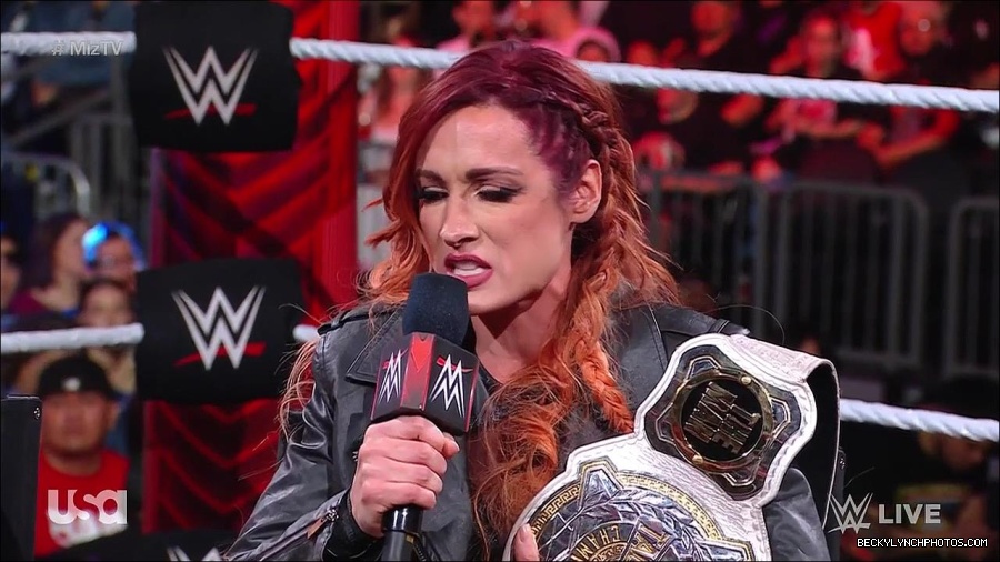 WWE_WrestleMania_Raw_2023_03_27_720p_HDTV_x264-NWCHD_mp4_000459213.jpg