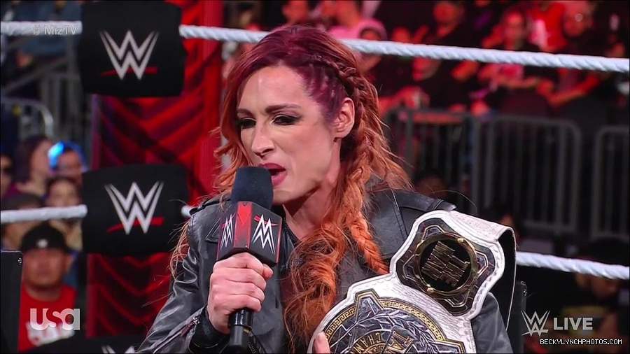 WWE_WrestleMania_Raw_2023_03_27_720p_HDTV_x264-NWCHD_mp4_000459613.jpg