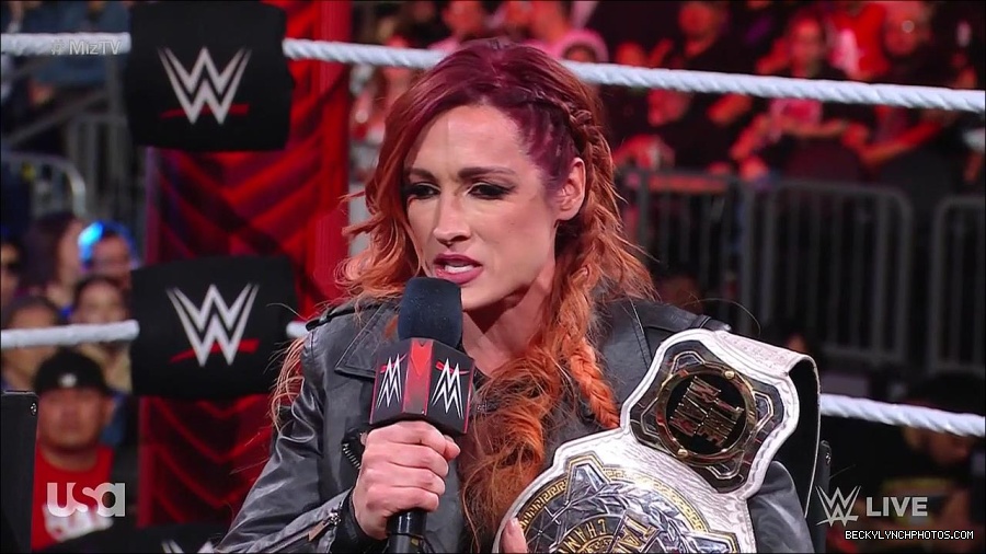WWE_WrestleMania_Raw_2023_03_27_720p_HDTV_x264-NWCHD_mp4_000460013.jpg