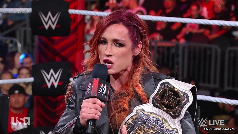 WWE_WrestleMania_Raw_2023_03_27_720p_HDTV_x264-NWCHD_mp4_000460414.jpg
