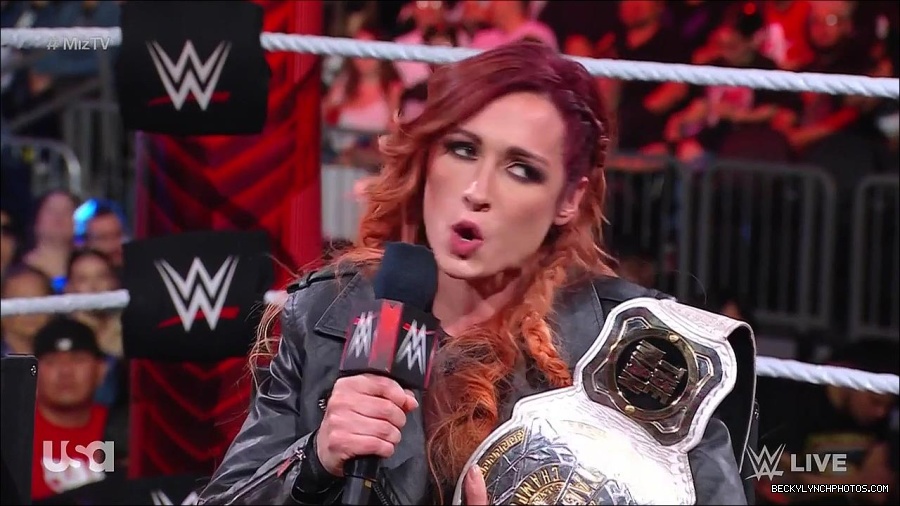WWE_WrestleMania_Raw_2023_03_27_720p_HDTV_x264-NWCHD_mp4_000460814.jpg