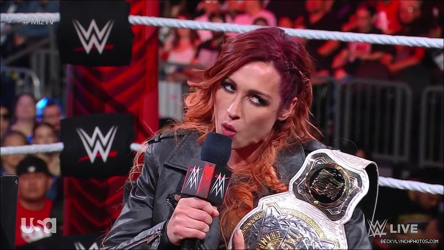 WWE_WrestleMania_Raw_2023_03_27_720p_HDTV_x264-NWCHD_mp4_000461215.jpg