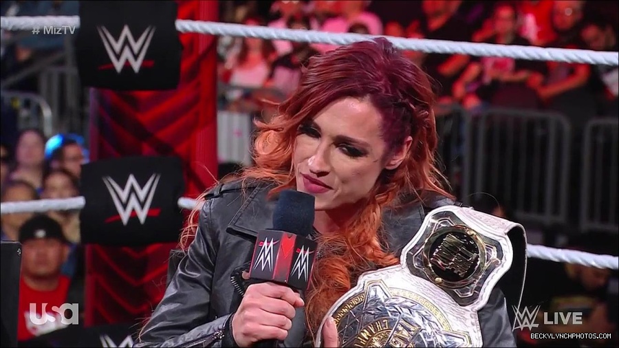 WWE_WrestleMania_Raw_2023_03_27_720p_HDTV_x264-NWCHD_mp4_000461615.jpg