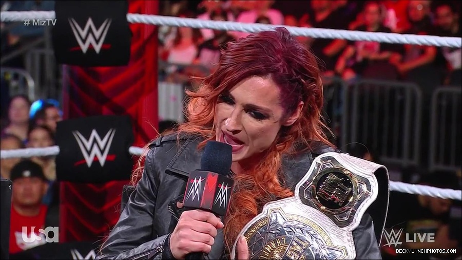 WWE_WrestleMania_Raw_2023_03_27_720p_HDTV_x264-NWCHD_mp4_000462015.jpg