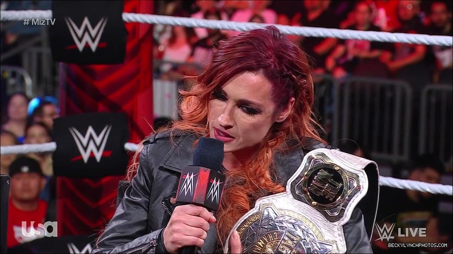 WWE_WrestleMania_Raw_2023_03_27_720p_HDTV_x264-NWCHD_mp4_000462416.jpg