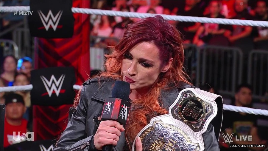 WWE_WrestleMania_Raw_2023_03_27_720p_HDTV_x264-NWCHD_mp4_000462816.jpg