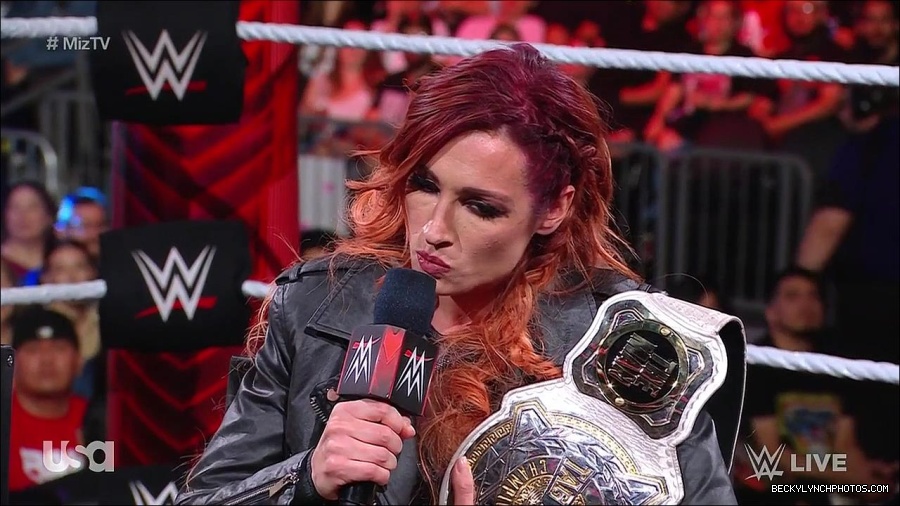 WWE_WrestleMania_Raw_2023_03_27_720p_HDTV_x264-NWCHD_mp4_000463217.jpg