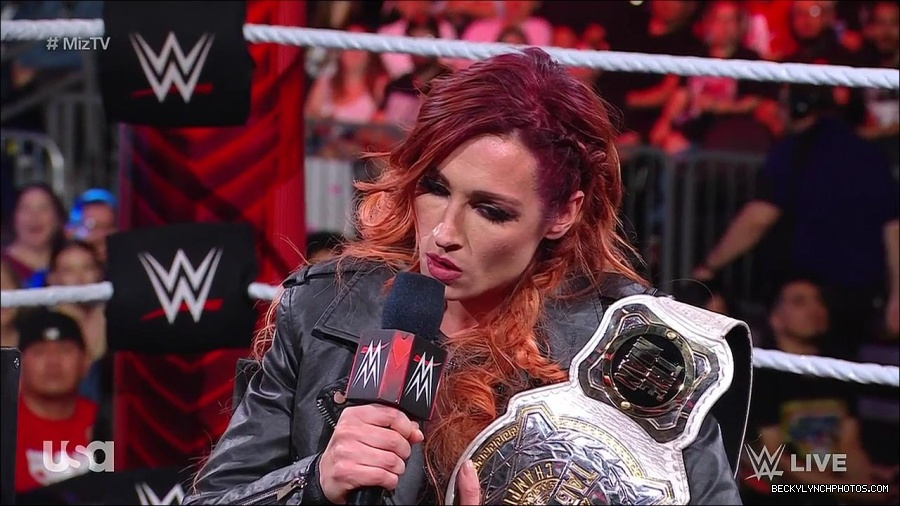 WWE_WrestleMania_Raw_2023_03_27_720p_HDTV_x264-NWCHD_mp4_000463617.jpg