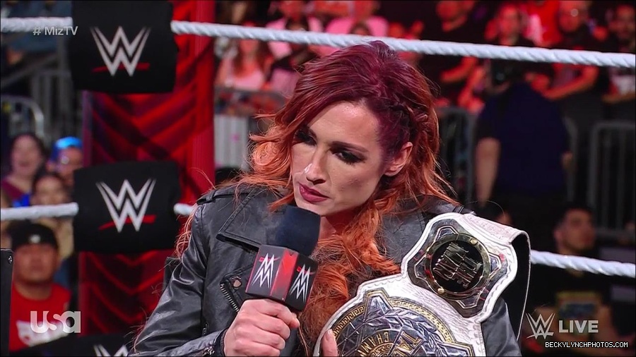 WWE_WrestleMania_Raw_2023_03_27_720p_HDTV_x264-NWCHD_mp4_000464017.jpg
