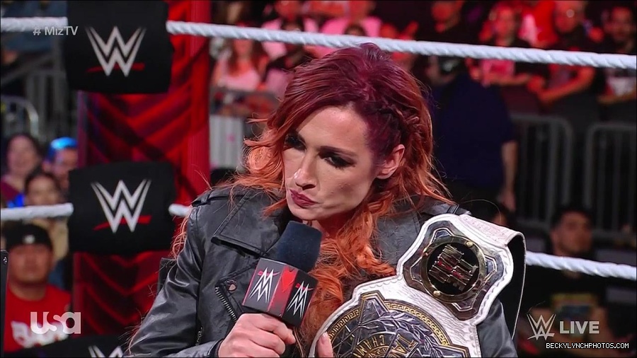 WWE_WrestleMania_Raw_2023_03_27_720p_HDTV_x264-NWCHD_mp4_000464418.jpg