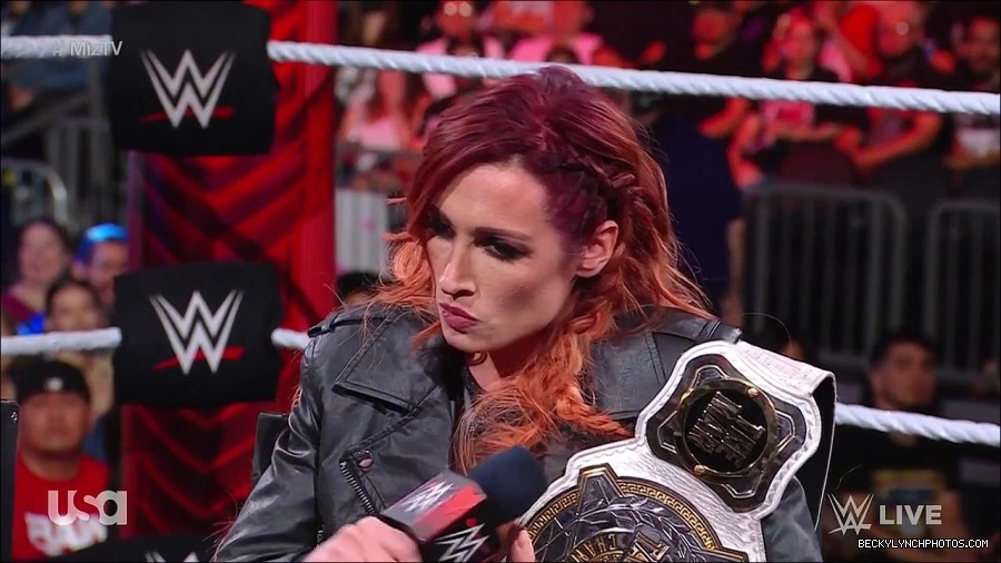 WWE_WrestleMania_Raw_2023_03_27_720p_HDTV_x264-NWCHD_mp4_000464818.jpg