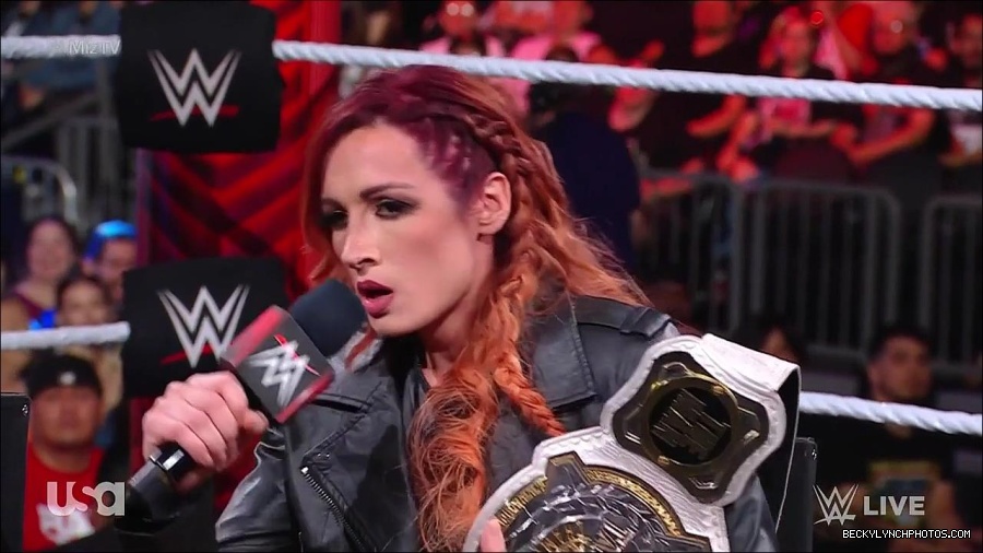 WWE_WrestleMania_Raw_2023_03_27_720p_HDTV_x264-NWCHD_mp4_000465219.jpg