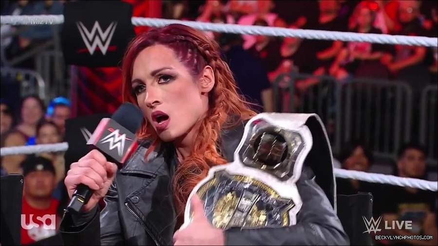 WWE_WrestleMania_Raw_2023_03_27_720p_HDTV_x264-NWCHD_mp4_000465619.jpg