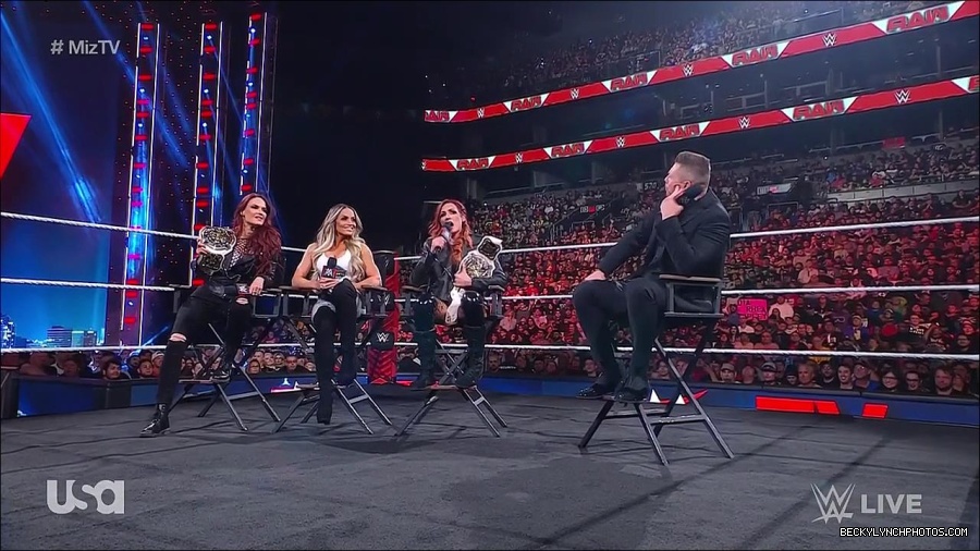 WWE_WrestleMania_Raw_2023_03_27_720p_HDTV_x264-NWCHD_mp4_000466420.jpg