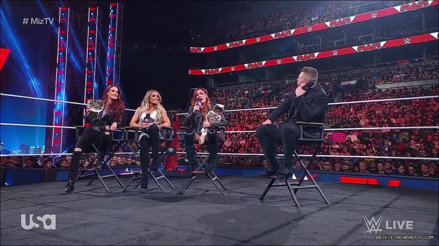 WWE_WrestleMania_Raw_2023_03_27_720p_HDTV_x264-NWCHD_mp4_000466820.jpg