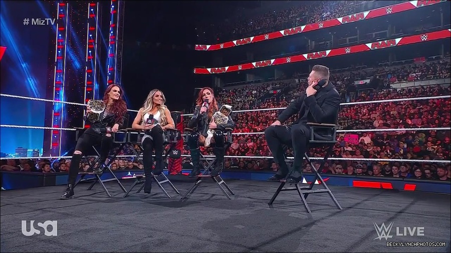 WWE_WrestleMania_Raw_2023_03_27_720p_HDTV_x264-NWCHD_mp4_000467454.jpg
