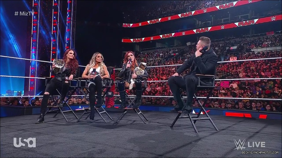 WWE_WrestleMania_Raw_2023_03_27_720p_HDTV_x264-NWCHD_mp4_000468655.jpg