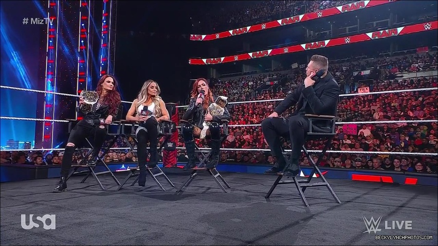 WWE_WrestleMania_Raw_2023_03_27_720p_HDTV_x264-NWCHD_mp4_000469056.jpg