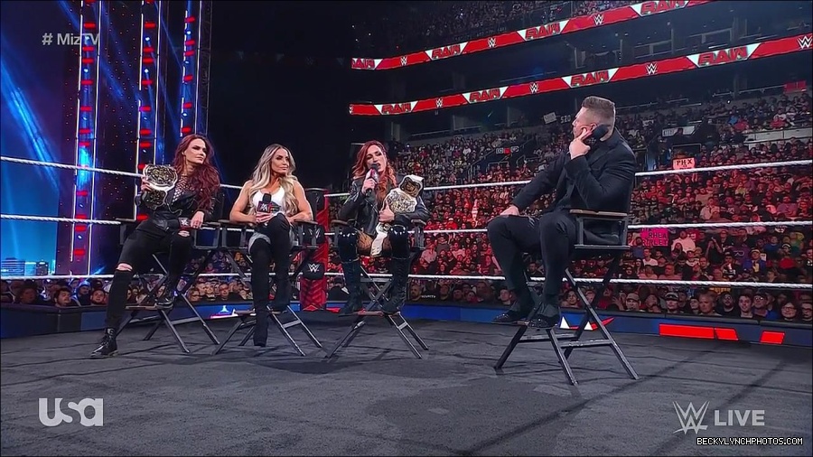 WWE_WrestleMania_Raw_2023_03_27_720p_HDTV_x264-NWCHD_mp4_000469857.jpg