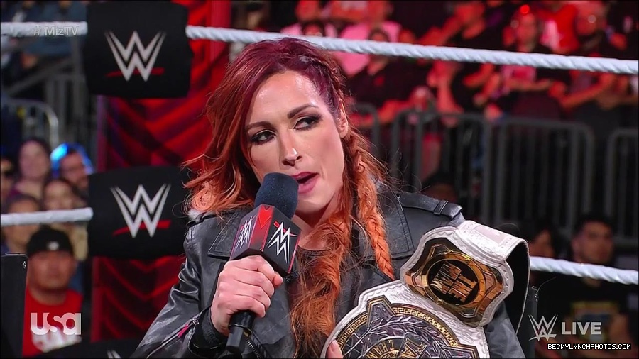 WWE_WrestleMania_Raw_2023_03_27_720p_HDTV_x264-NWCHD_mp4_000470257.jpg