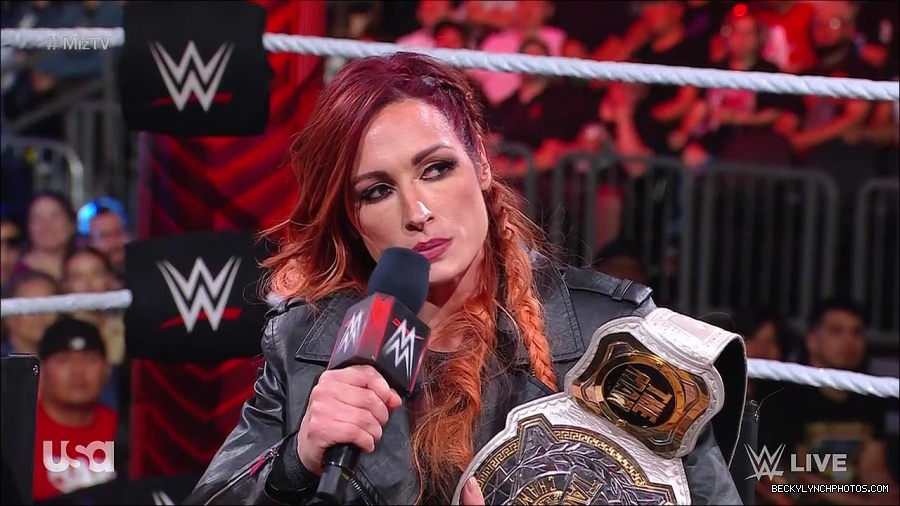 WWE_WrestleMania_Raw_2023_03_27_720p_HDTV_x264-NWCHD_mp4_000470657.jpg
