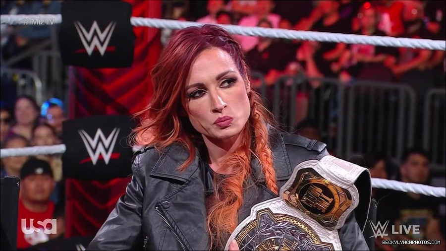 WWE_WrestleMania_Raw_2023_03_27_720p_HDTV_x264-NWCHD_mp4_000471058.jpg