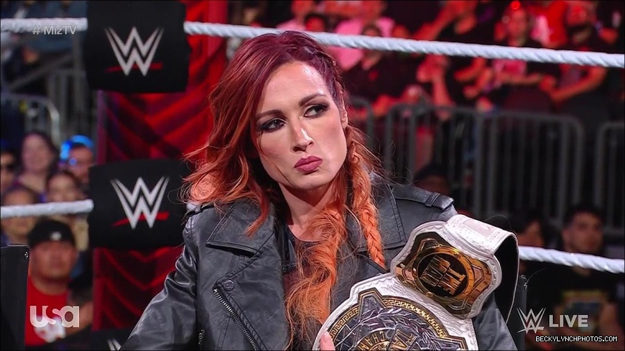 WWE_WrestleMania_Raw_2023_03_27_720p_HDTV_x264-NWCHD_mp4_000471458.jpg