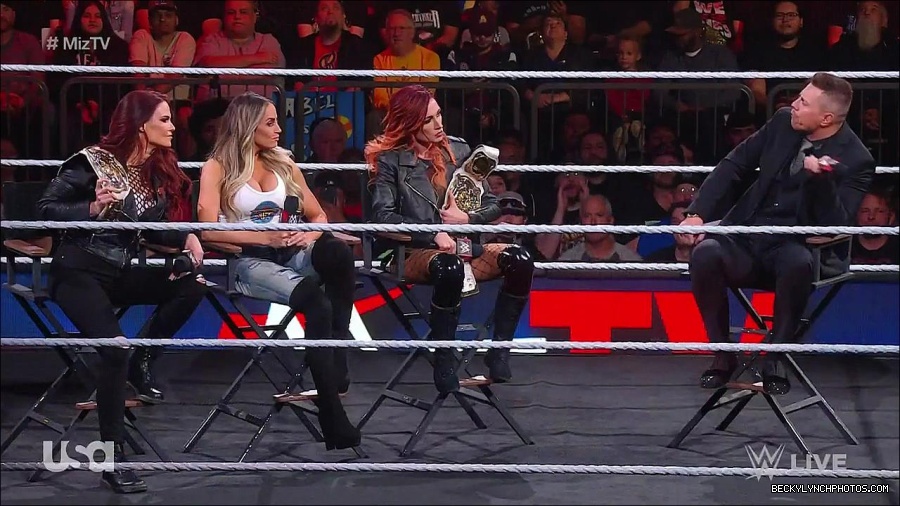 WWE_WrestleMania_Raw_2023_03_27_720p_HDTV_x264-NWCHD_mp4_000473861.jpg