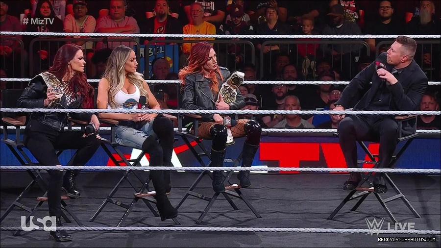 WWE_WrestleMania_Raw_2023_03_27_720p_HDTV_x264-NWCHD_mp4_000474261.jpg