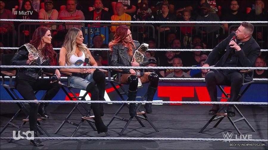 WWE_WrestleMania_Raw_2023_03_27_720p_HDTV_x264-NWCHD_mp4_000474661.jpg