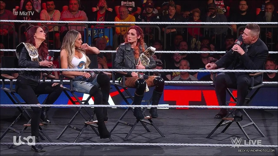 WWE_WrestleMania_Raw_2023_03_27_720p_HDTV_x264-NWCHD_mp4_000489076.jpg
