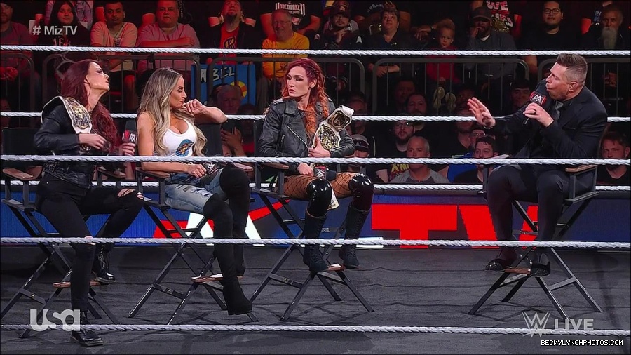 WWE_WrestleMania_Raw_2023_03_27_720p_HDTV_x264-NWCHD_mp4_000489476.jpg