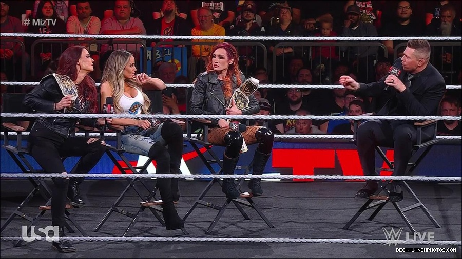 WWE_WrestleMania_Raw_2023_03_27_720p_HDTV_x264-NWCHD_mp4_000490277.jpg