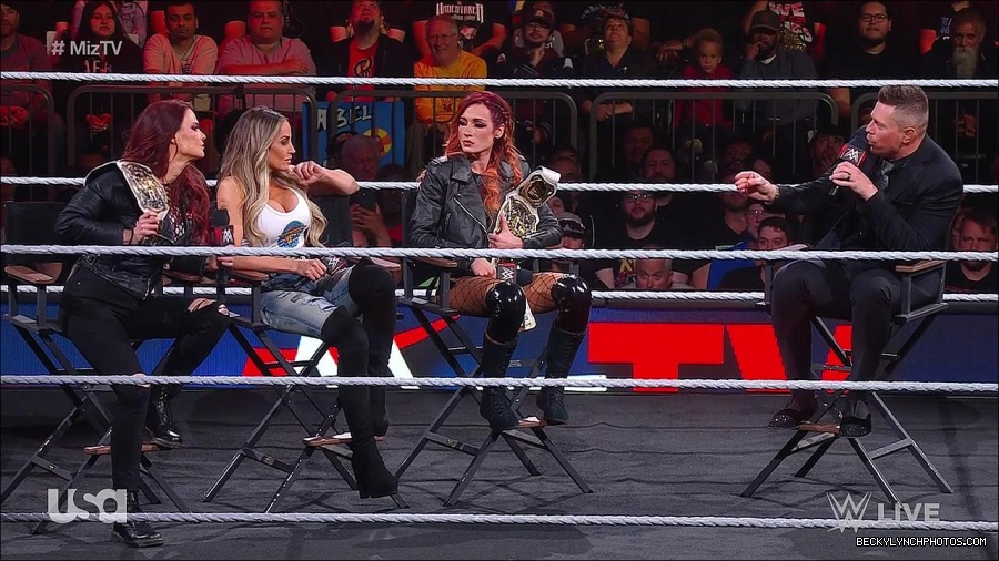 WWE_WrestleMania_Raw_2023_03_27_720p_HDTV_x264-NWCHD_mp4_000490677.jpg