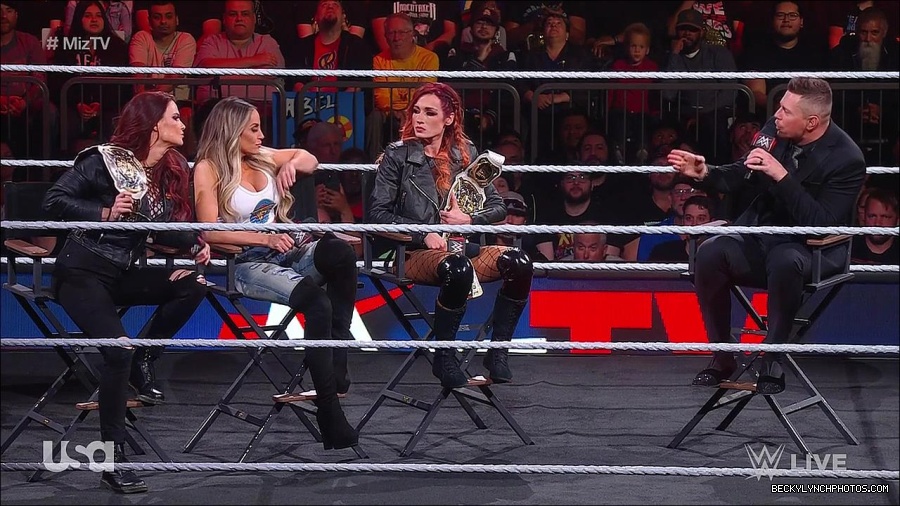 WWE_WrestleMania_Raw_2023_03_27_720p_HDTV_x264-NWCHD_mp4_000491078.jpg